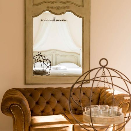 Le Cara - 4 Appartements Calmes Et Chics Au Coeur De Beaune Μπον Εξωτερικό φωτογραφία